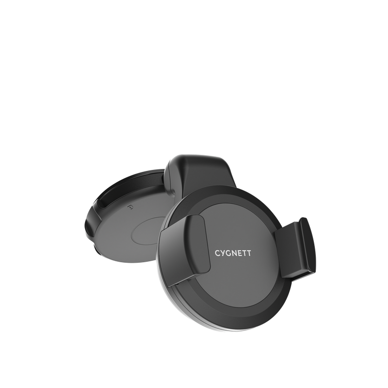 Adjustable Car Mount - Cygnett (AU)