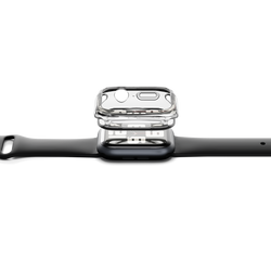 Apple Watch 7 Protective Bumper Case - 41mm