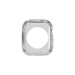 Apple Watch 7 Protective Bumper Case - 45mm