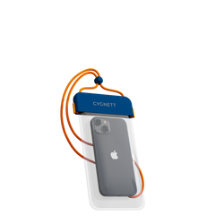 Universal Waterproof Phone Pouch - Cygnett (AU)