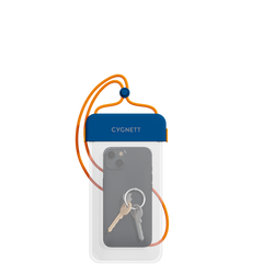 Universal Waterproof Phone Pouch - Cygnett (AU)