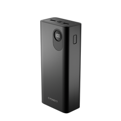30,000 mAh Digital Power Bank - Cygnett (AU)