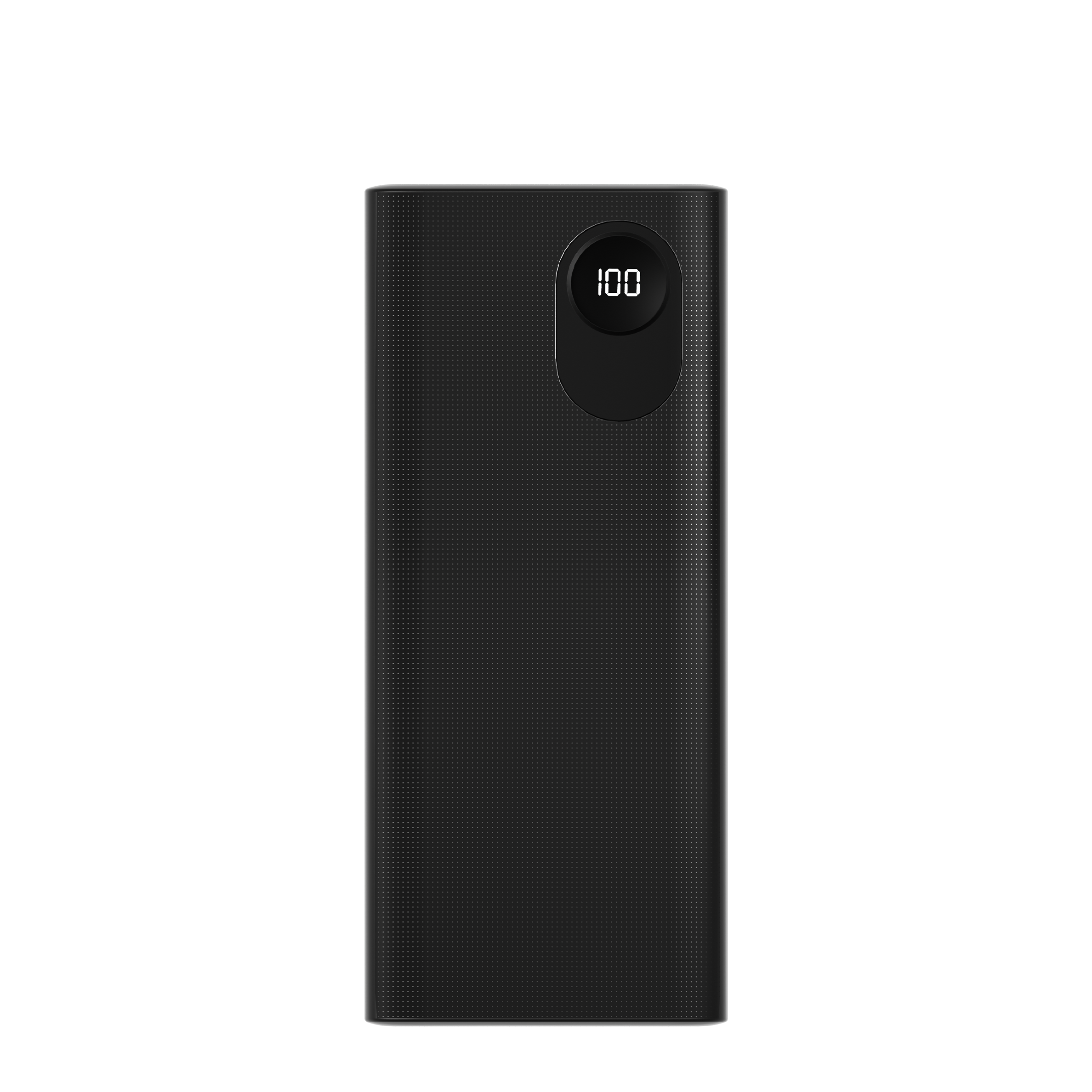 30,000 mAh Digital Power Bank - Cygnett (AU)