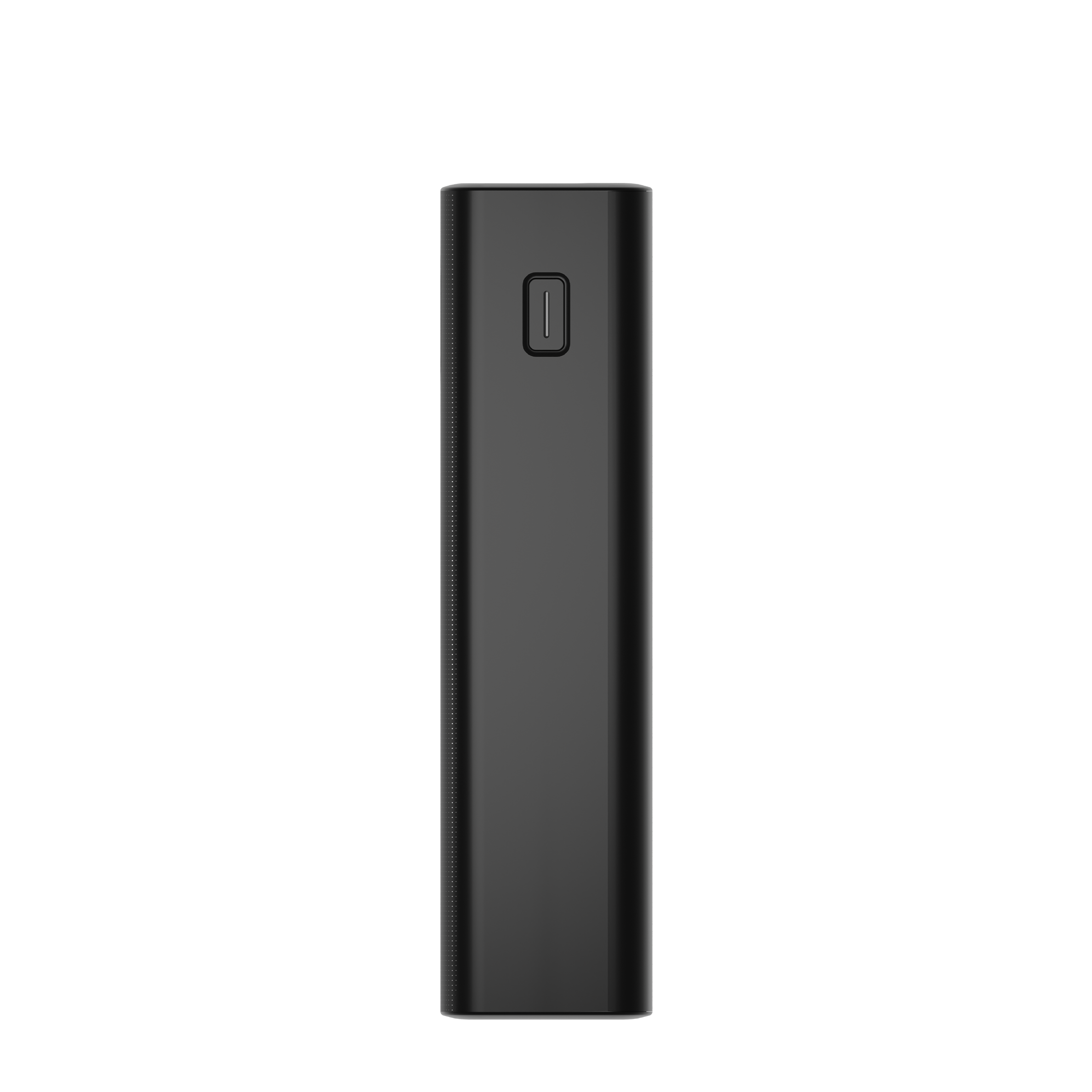 30,000 mAh Digital Power Bank - Cygnett (AU)