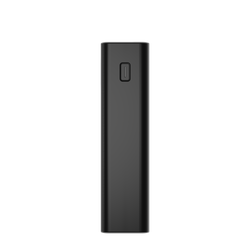 30,000 mAh Digital Power Bank - Cygnett (AU)