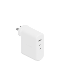 100W Multiport GaN Wall Charger - Cygnett (AU)