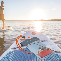 Universal Waterproof Tablet Pouch - Cygnett (AU)