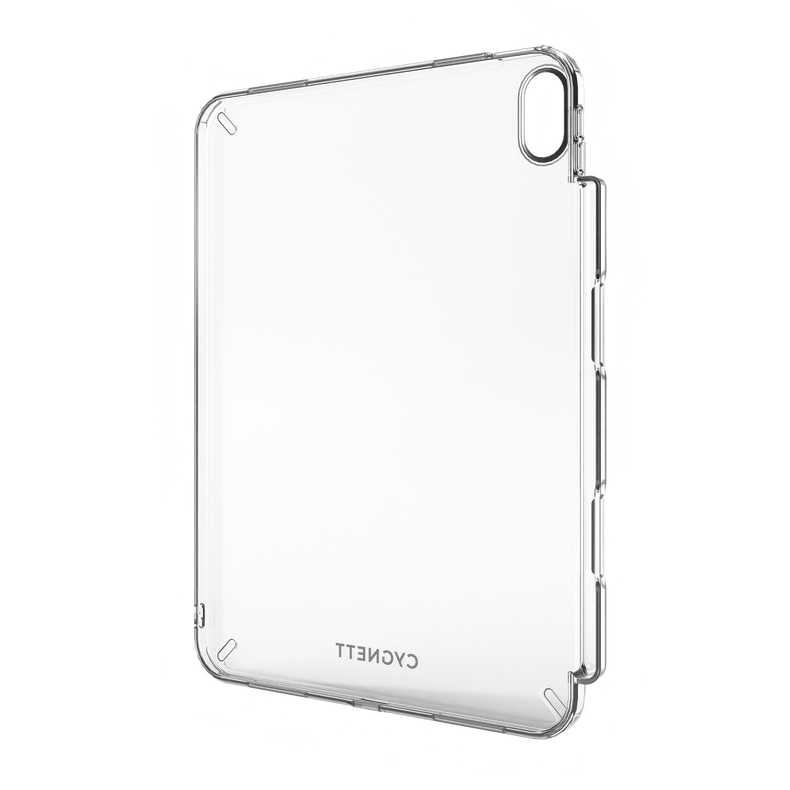 Case for iPad 10.9" 10th Gen (2022) - Cygnett (AU)