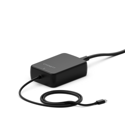 140W GaN USB-C Laptop Charger - Cygnett (AU)