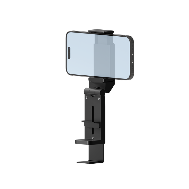 Airplane Travel Phone Holder - Cygnett (AU)