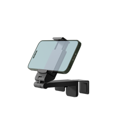 Airplane Travel Phone Holder - Cygnett (AU)