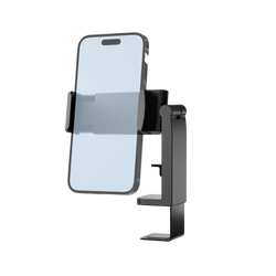 Airplane Travel Phone Holder - Cygnett (AU)