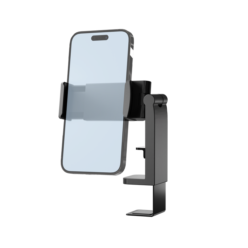 Airplane Travel Phone Holder - Cygnett (AU)