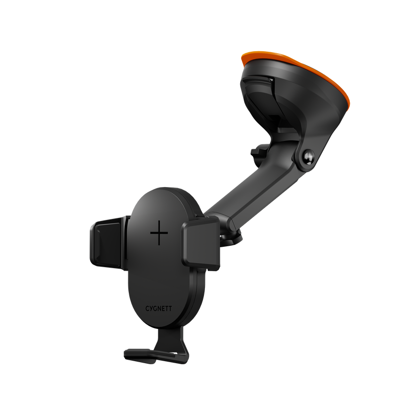 Universal Extendable Mount - Cygnett (AU)