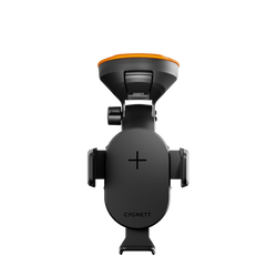 Universal Extendable Mount - Cygnett (AU)