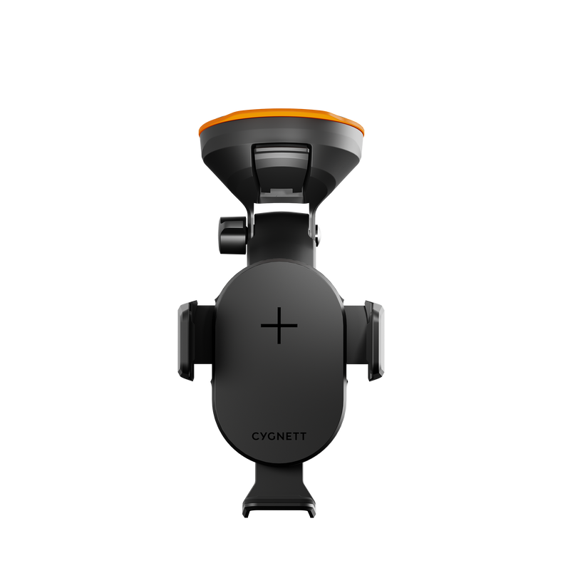 Universal Extendable Mount - Cygnett (AU)