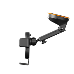 Universal Extendable Mount - Cygnett (AU)