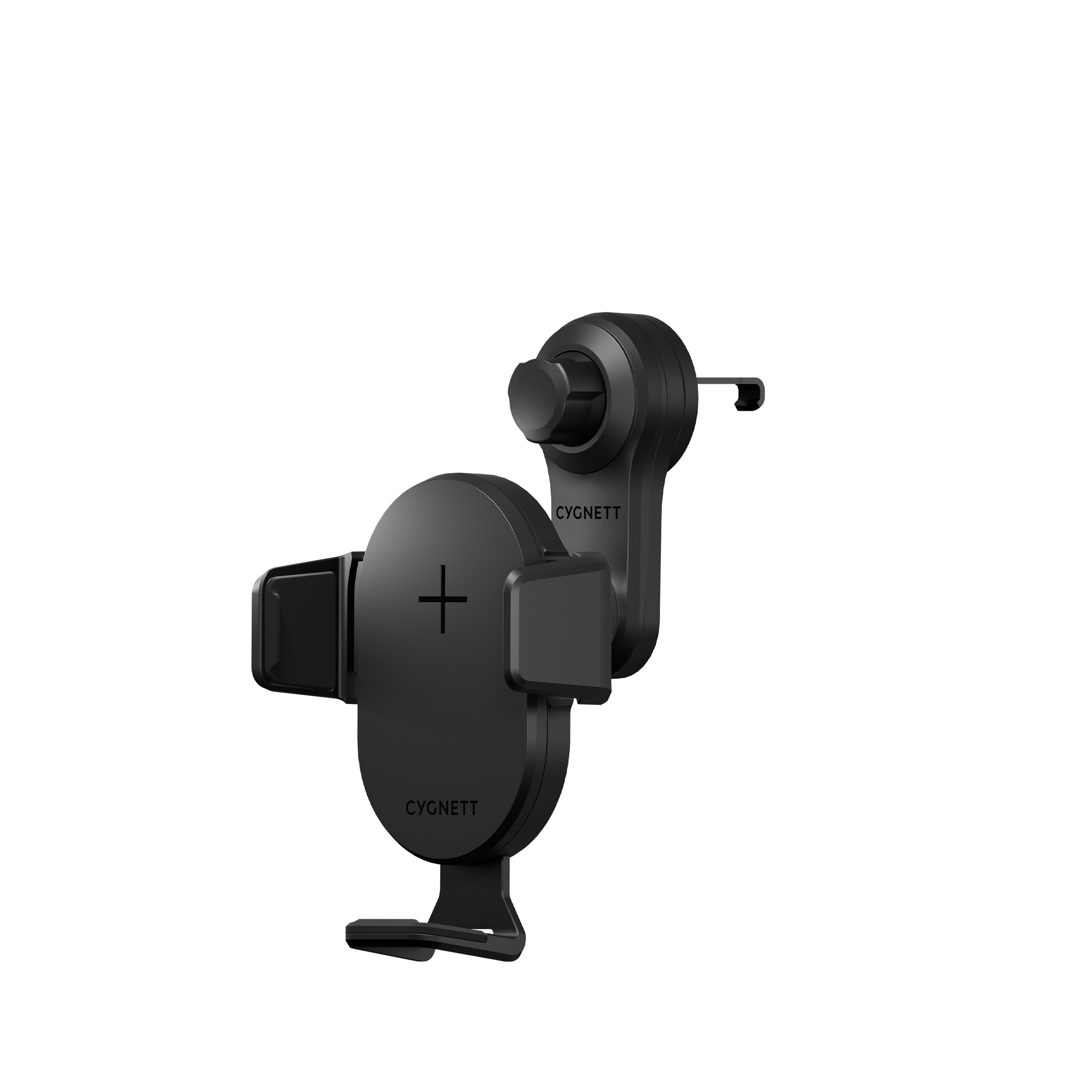 Universal Vent Phone Holder - Cygnett (AU)