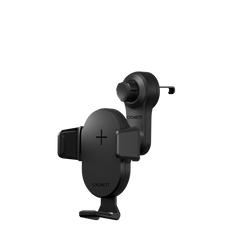 Universal Vent Phone Holder - Cygnett (AU)