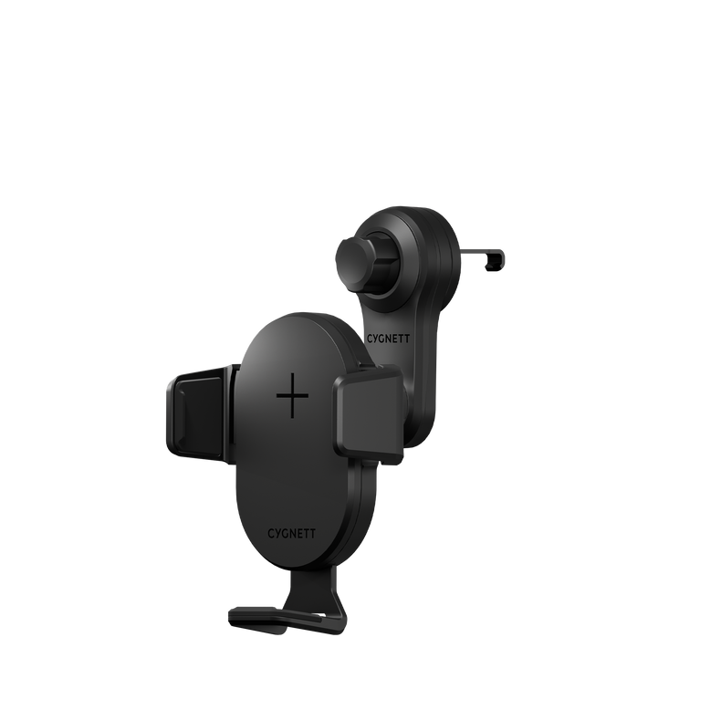 Universal Vent Phone Holder - Cygnett (AU)