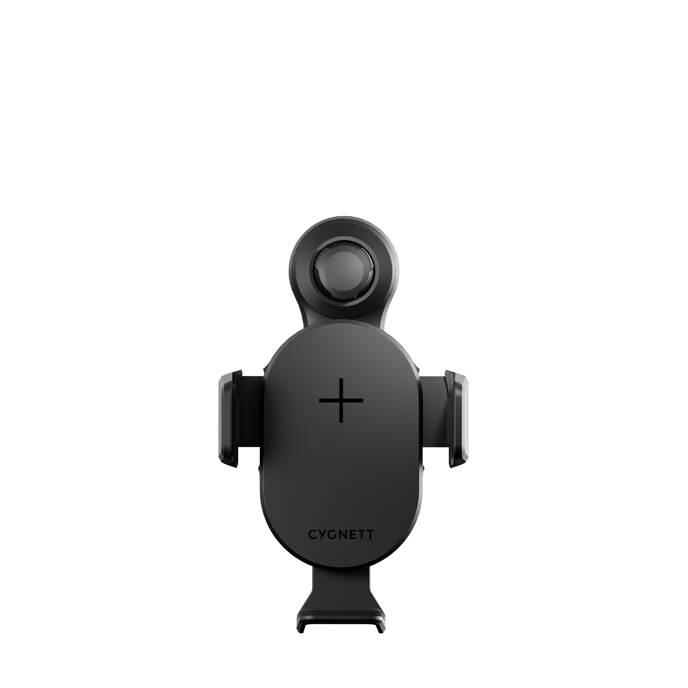 Universal Vent Phone Holder - Cygnett (AU)