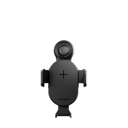 Universal Vent Phone Holder - Cygnett (AU)