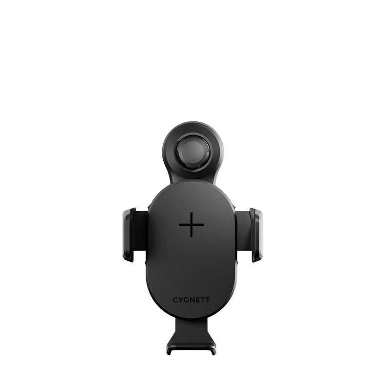 Universal Vent Phone Holder - Cygnett (AU)