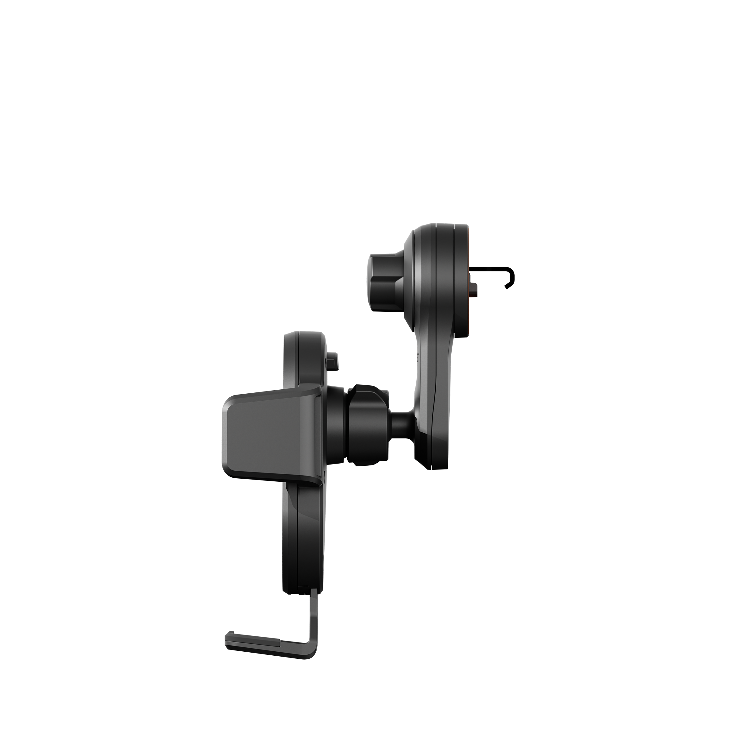 Universal Vent Phone Holder - Cygnett (AU)