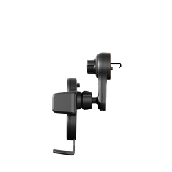 Universal Vent Phone Holder - Cygnett (AU)