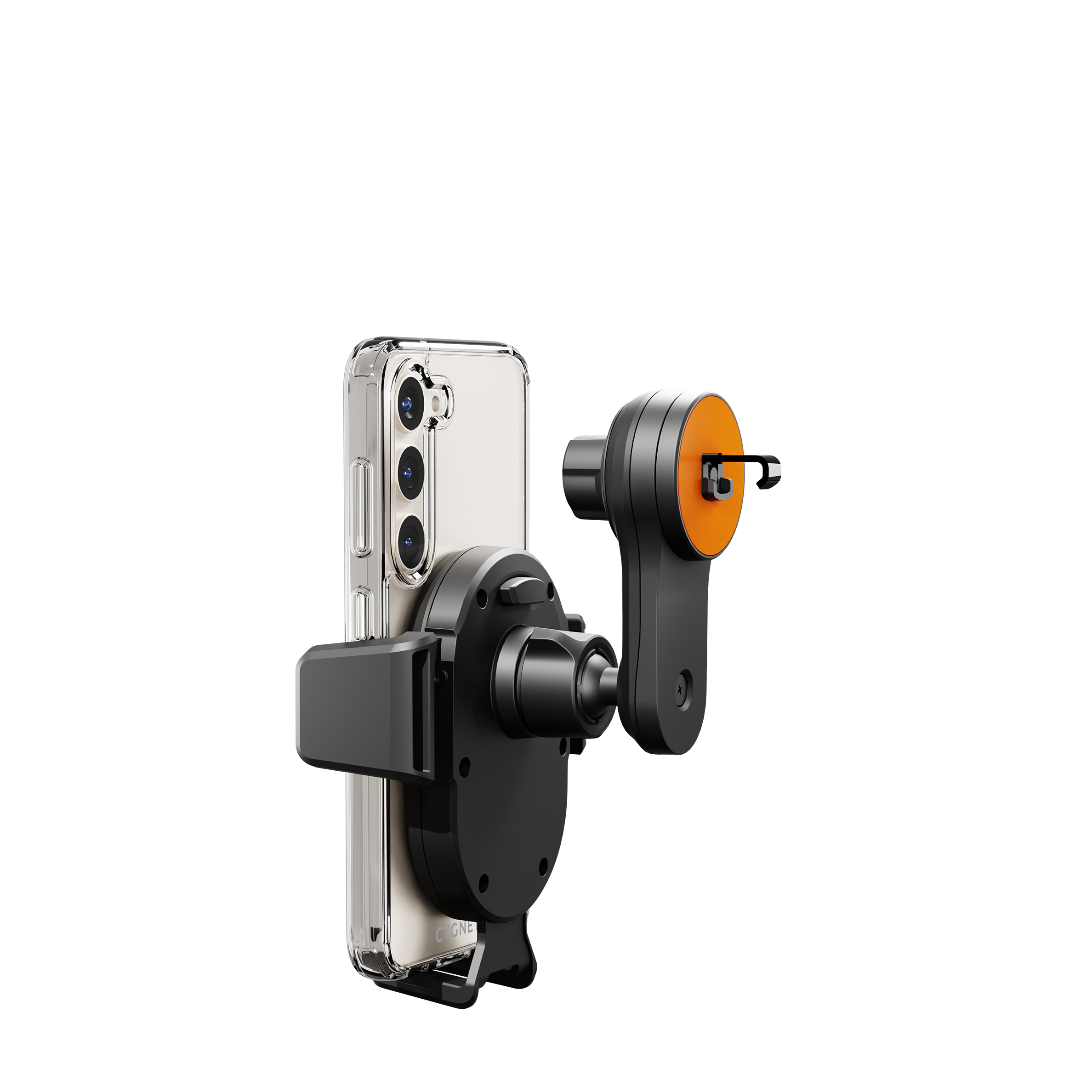 Universal Vent Phone Holder - Cygnett (AU)