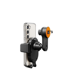 Universal Vent Phone Holder - Cygnett (AU)