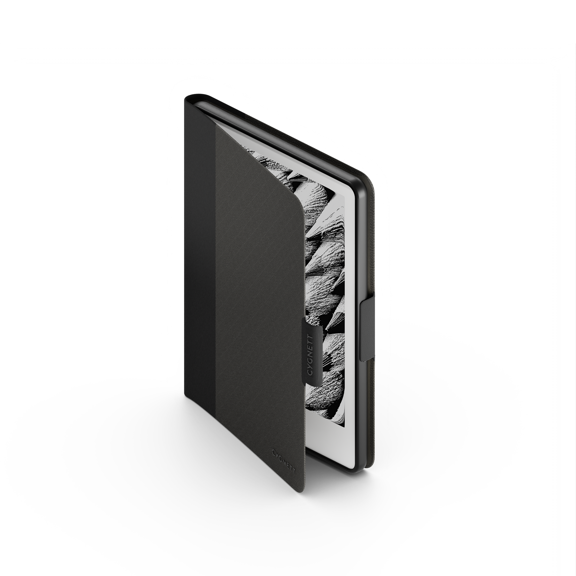 Slimline Case For Kindle 6"