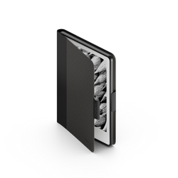 Slimline Case For Kindle 6"