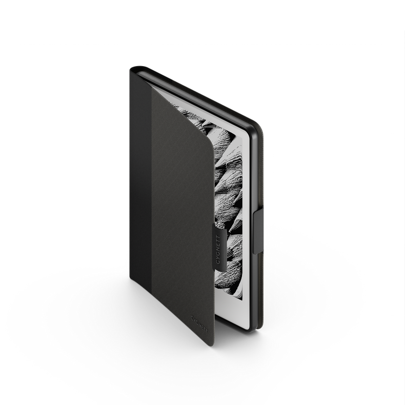 Slimline Case For Kindle 6"