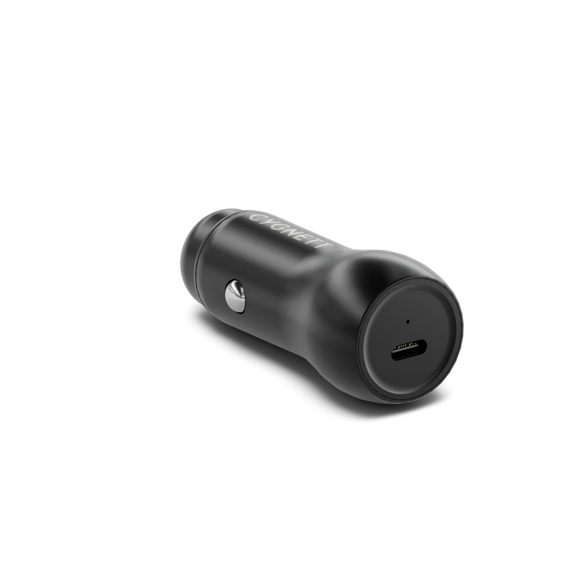 30W USB-C PD Car Charger - Cygnett (AU)