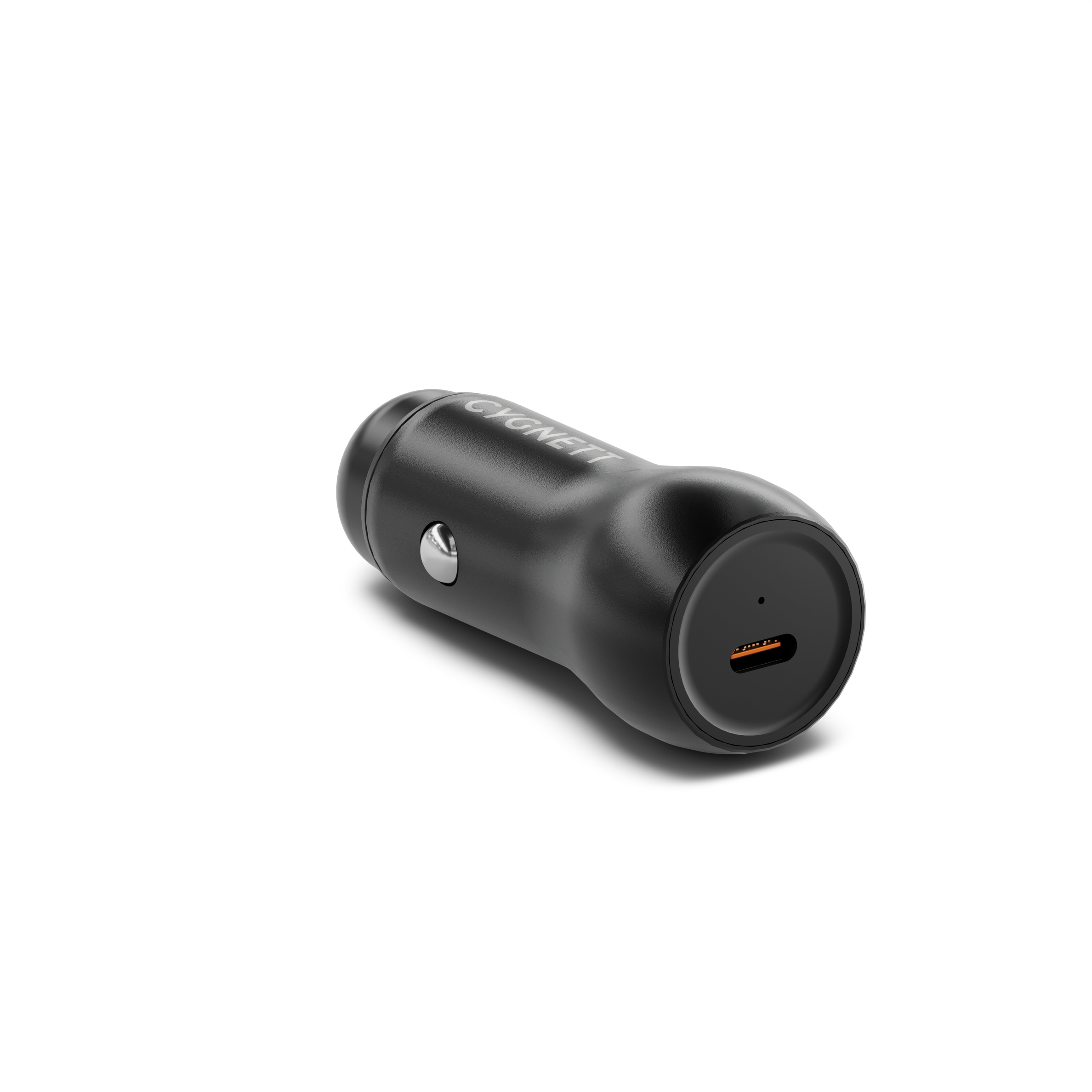 45W USB-C PD Car Charger - Cygnett (AU)