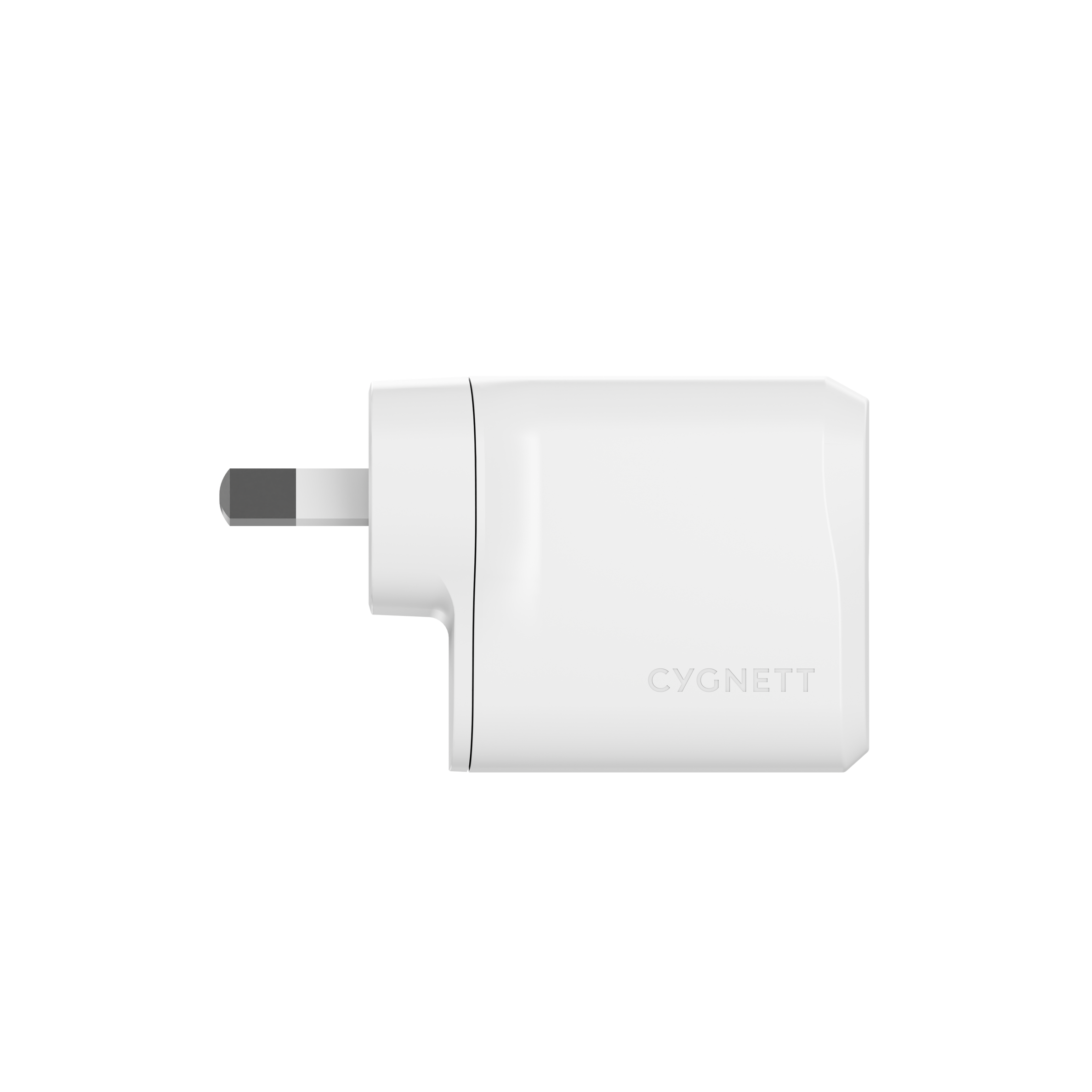 20W USB-C Wall Charger