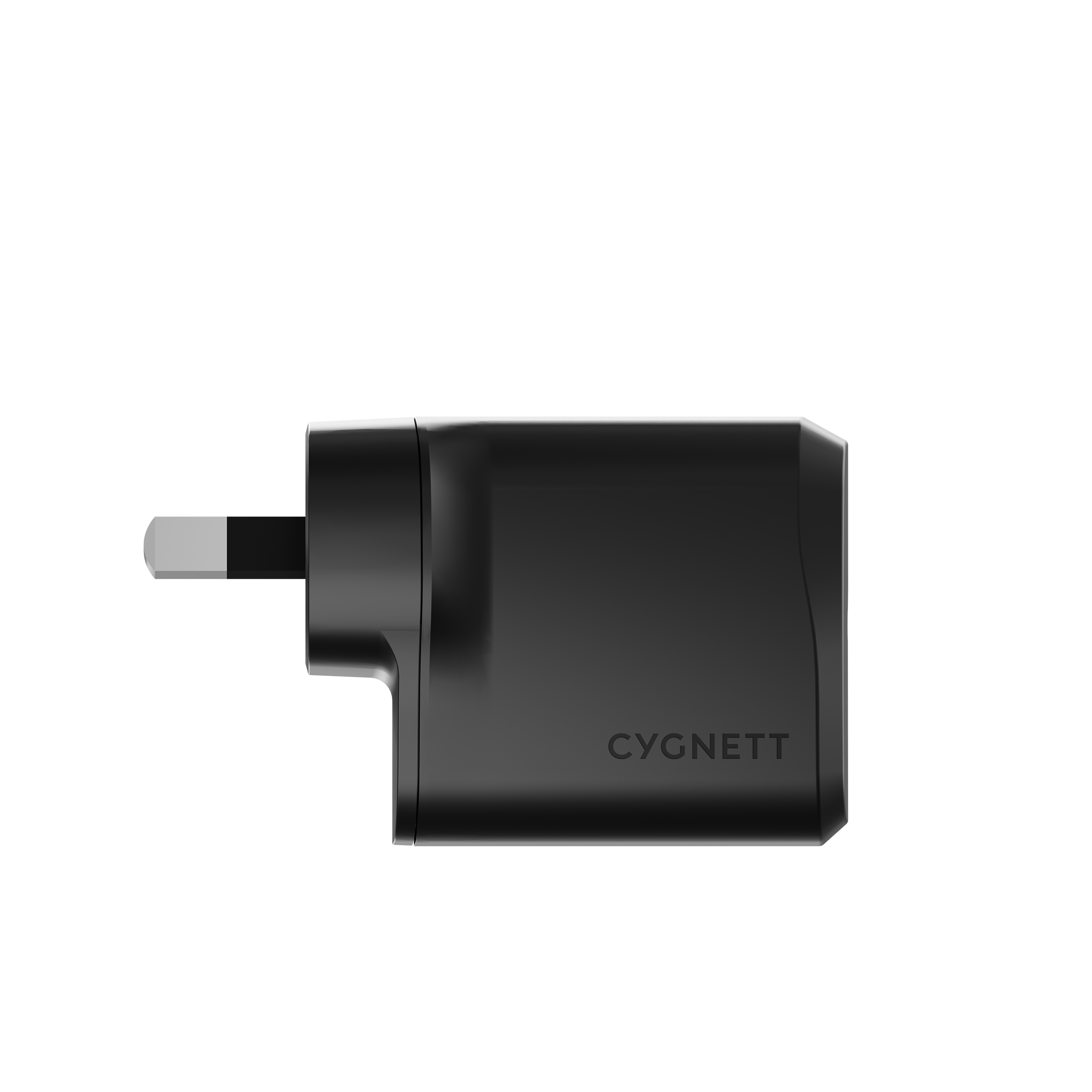 20W USB-C Wall Charger - Cygnett (AU)