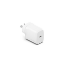 30W GaN USB-C Wall Charger