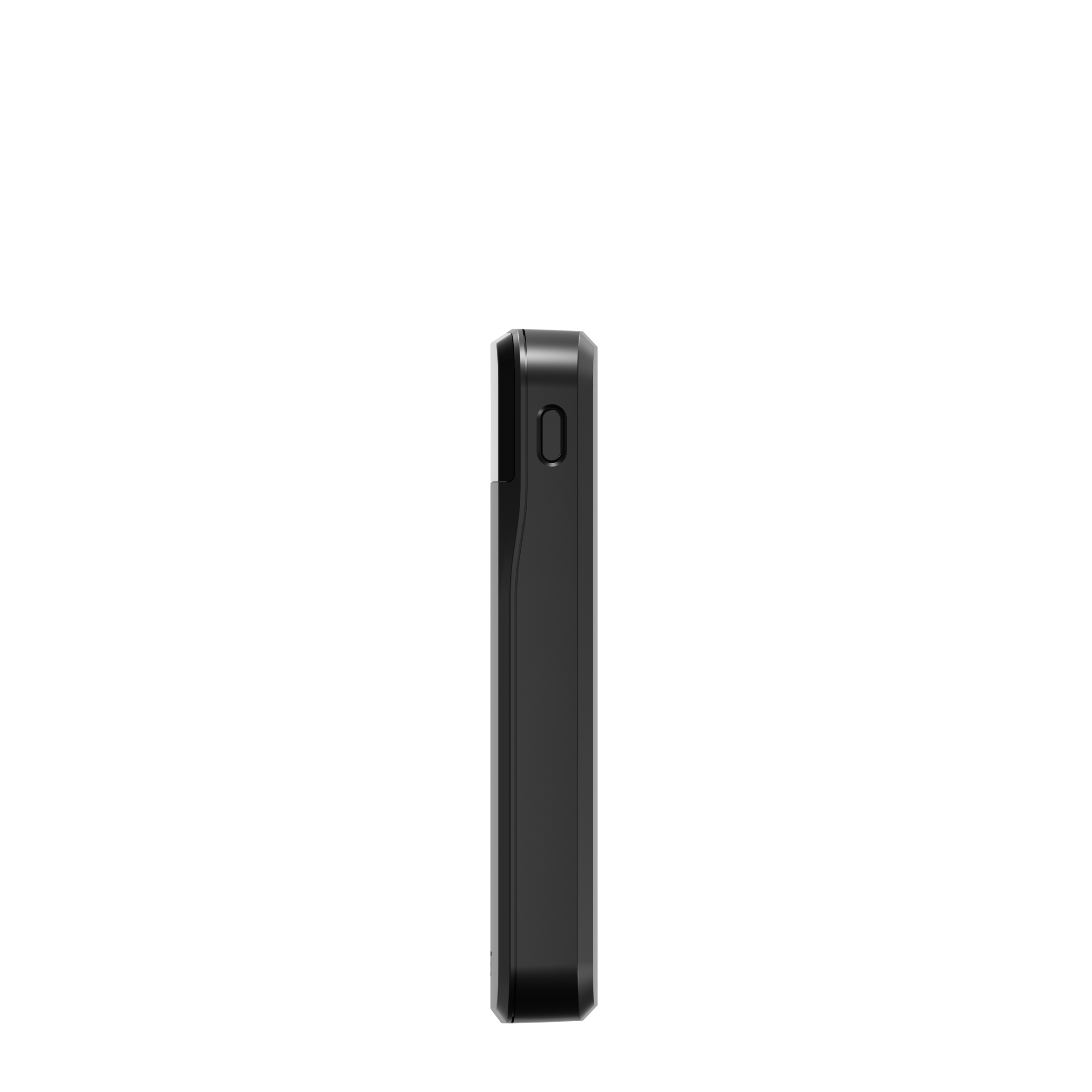 5,000 mAh Power Bank - Black - Cygnett (AU)