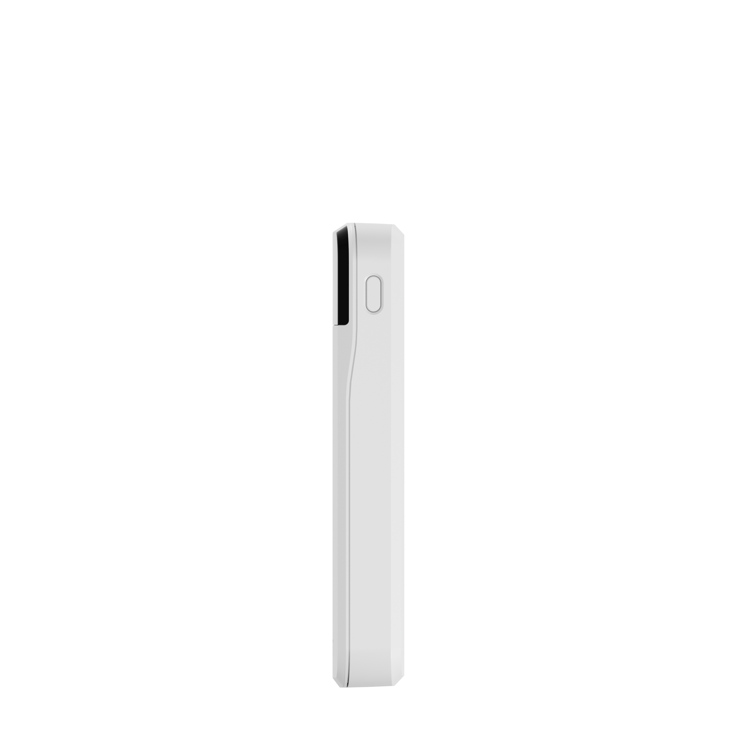 5,000 mAh Power Bank - White - Cygnett (AU)