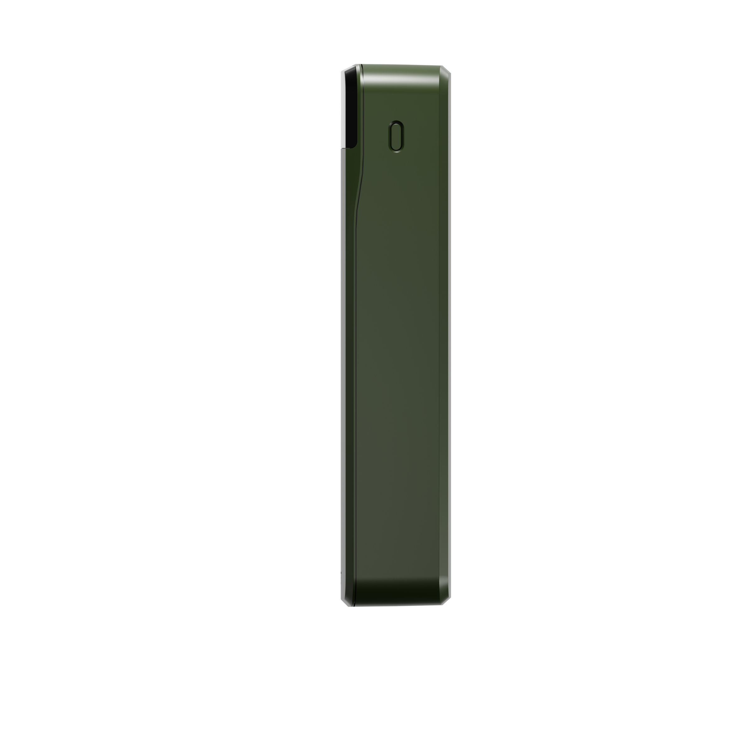 20,000 mAh Powerbank - Green