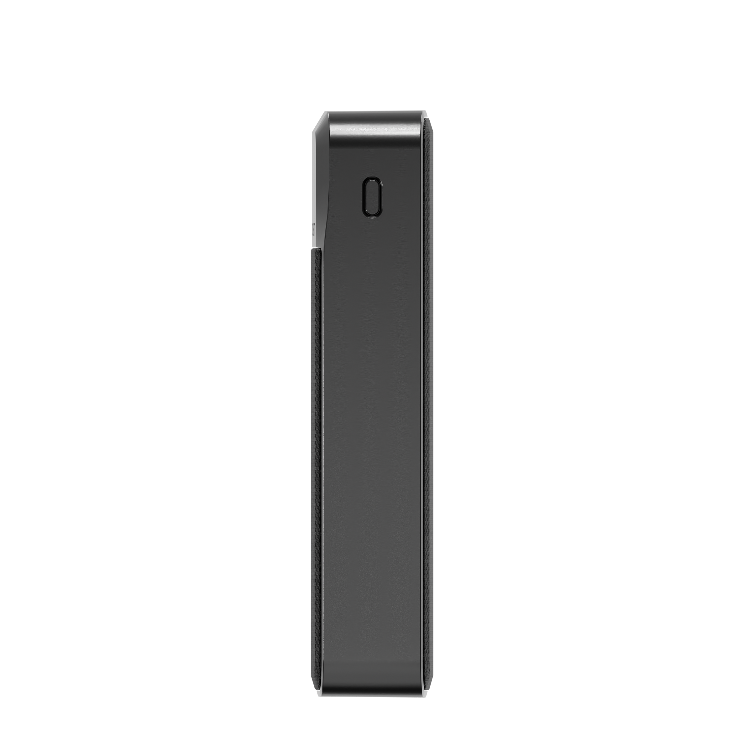 20,000 mAh Power Bank - Black - Cygnett (AU)