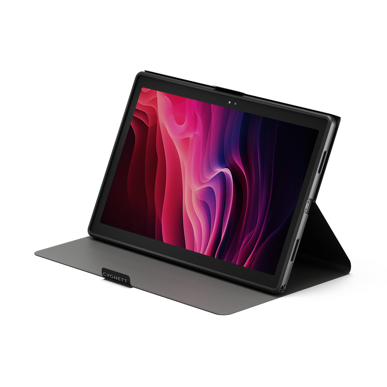 Case for Samsung Tablet A9+ - Cygnett (AU)