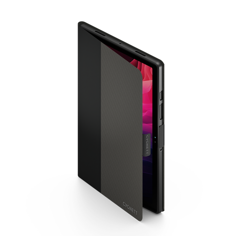 Case for Samsung Tablet A9+ - Cygnett (AU)