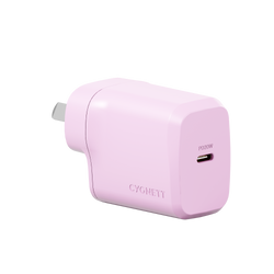 20W USB-C PD Wall Charger