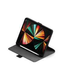 Protective Case for iPad Pro 13 (M4 7th Gen) - Black - Cygnett (AU)