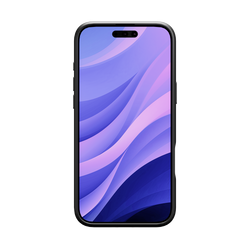 Magnetic Protective Case for iPhone 16 Plus