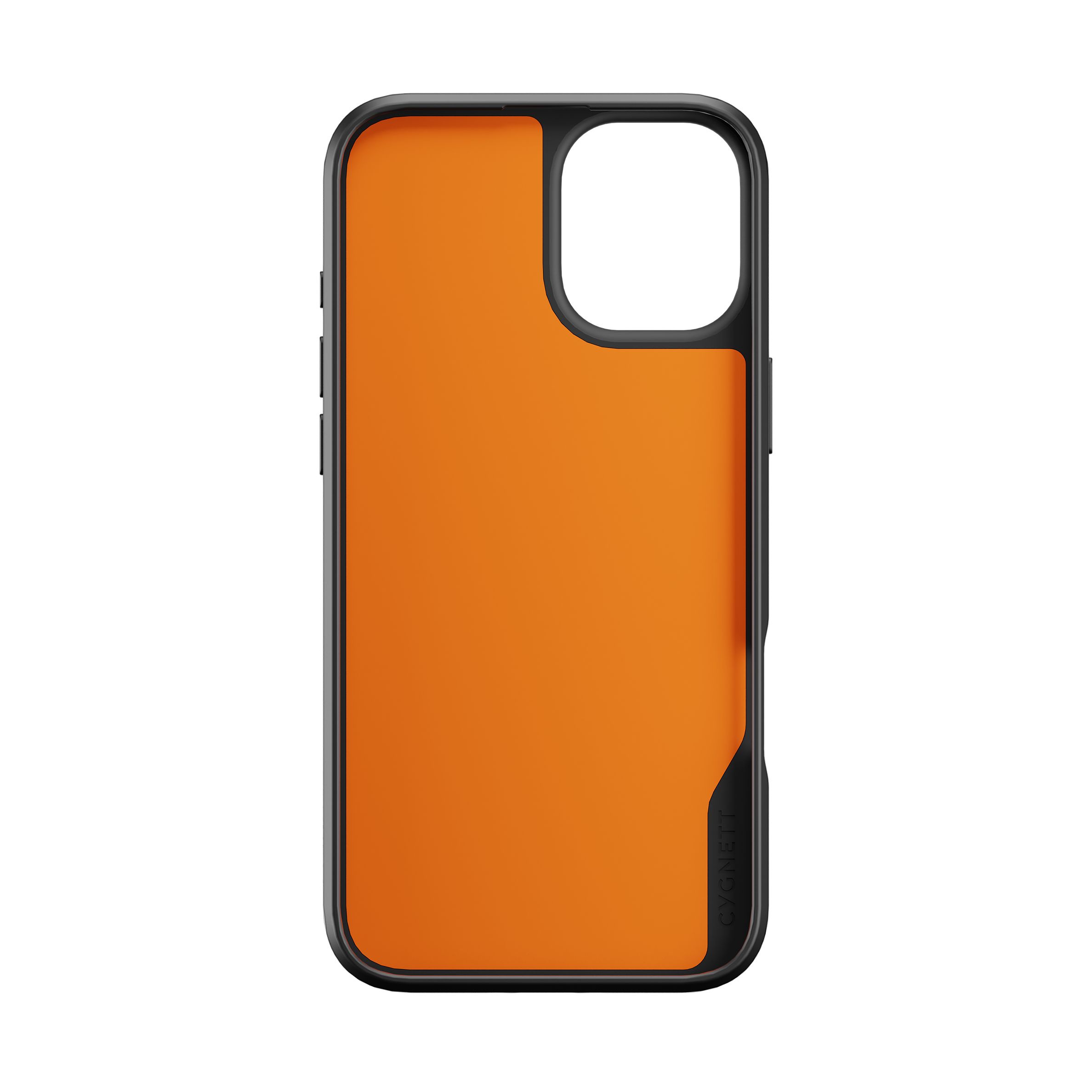 Magnetic Protective Case for iPhone 16 Plus