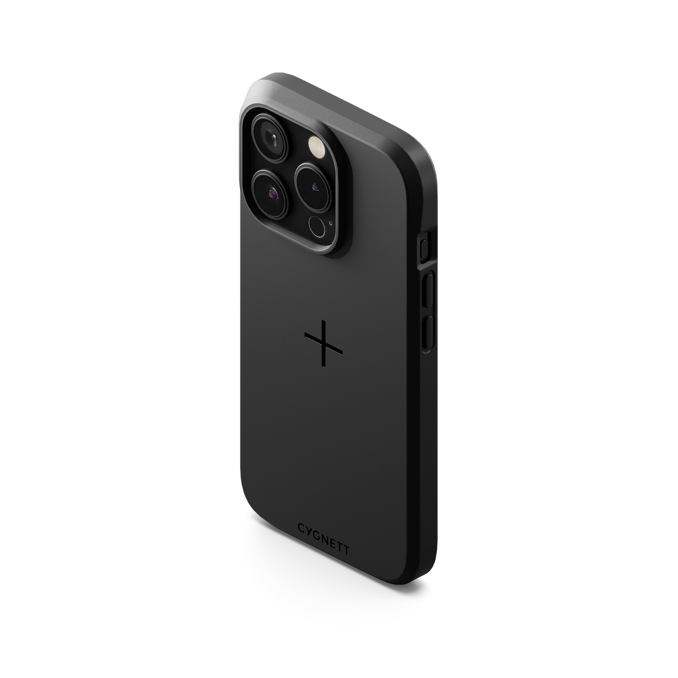 MagShield Case for iPhone 16 Pro